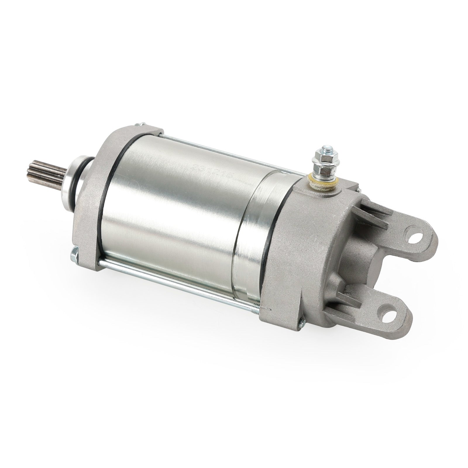2019 Arctic Cat M 9000 KING CAT 162 Starter Motor 8ES-81890-00