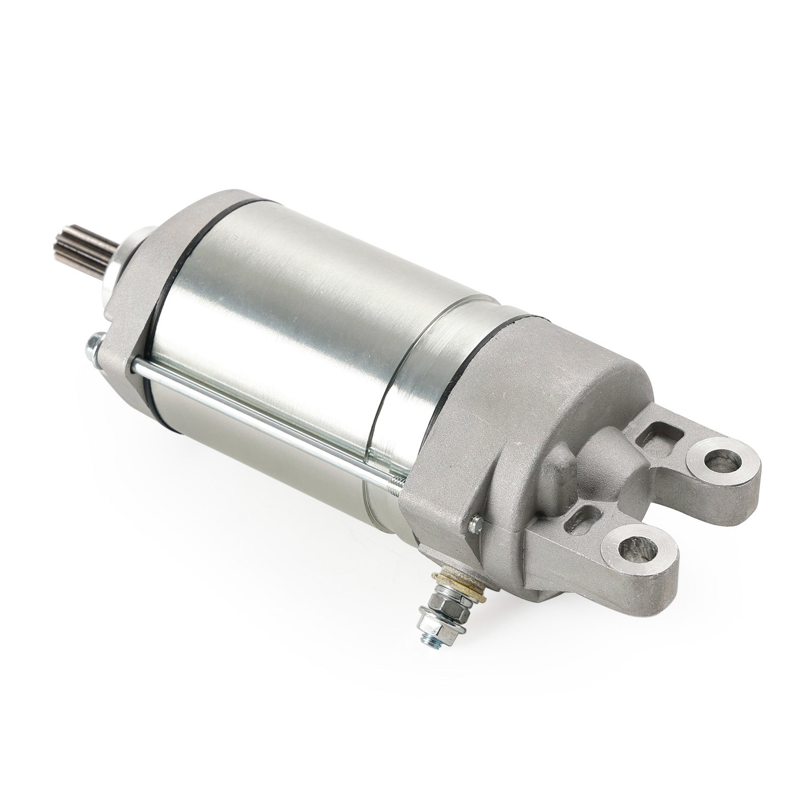 2015-2016 Arctic Cat ?7000 Sno Pro Starter Motor 8ES-81890-00