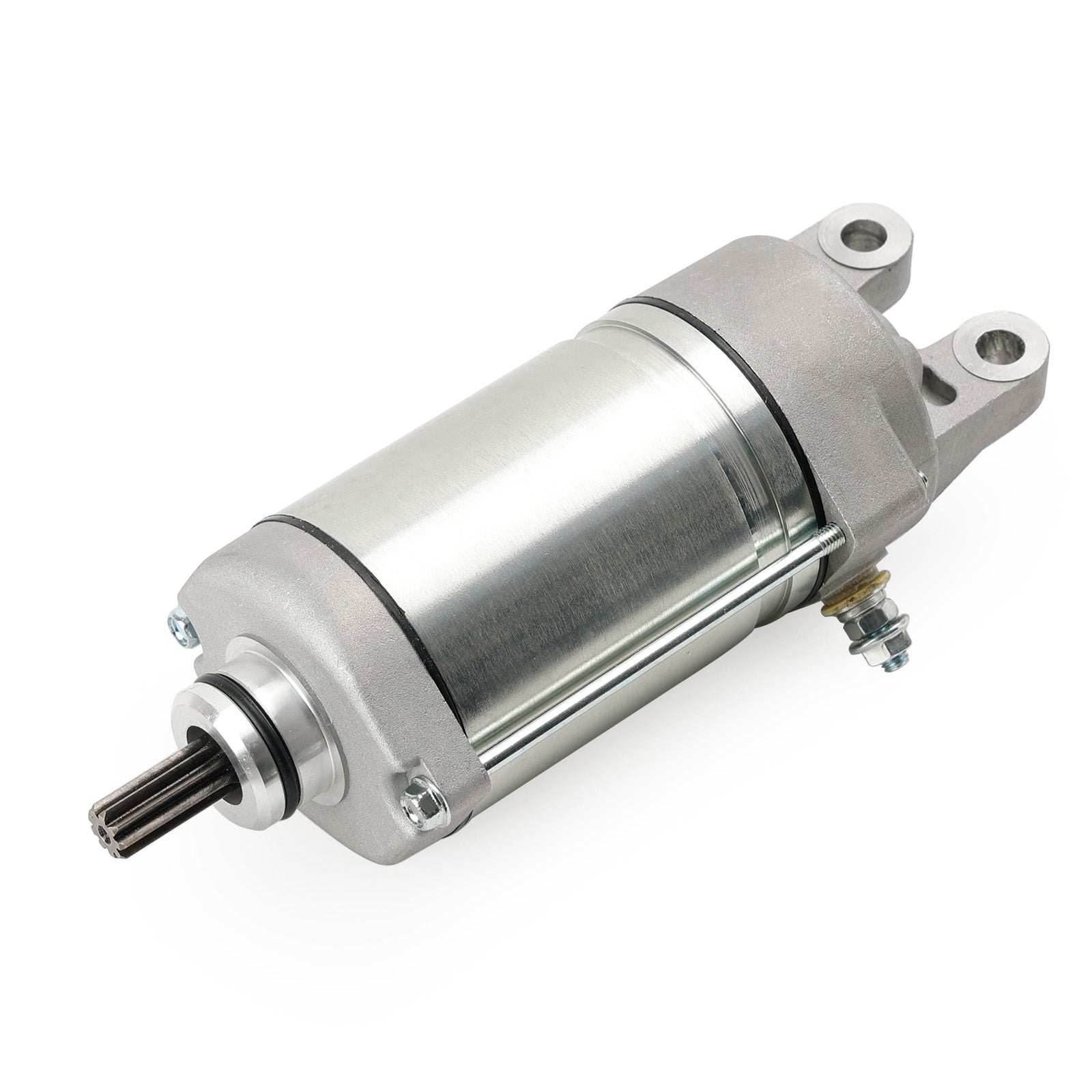 2015-2016 Arctic Cat ?7000 Sno Pro Starter Motor 8ES-81890-00