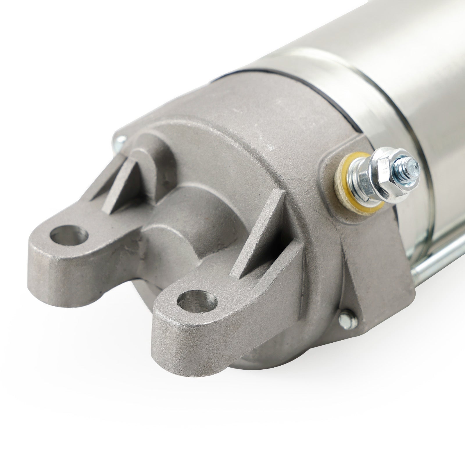2015-2016 Arctic Cat ?7000 Sno Pro Starter Motor 8ES-81890-00