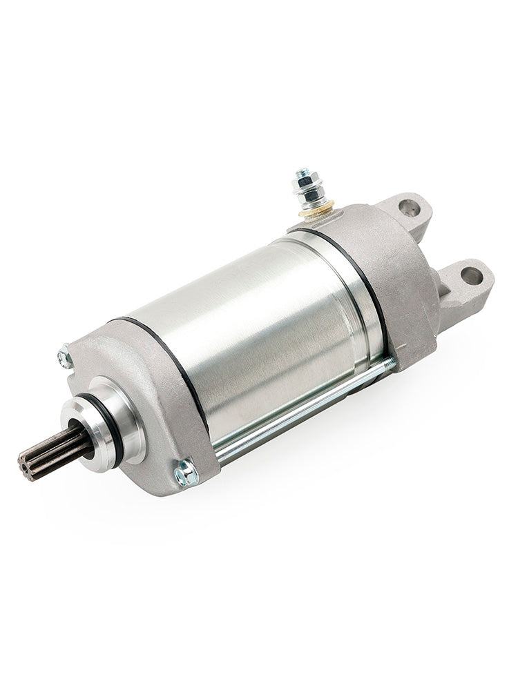 2015-2016 Arctic Cat ?7000 Sno Pro Starter Motor 8ES-81890-00