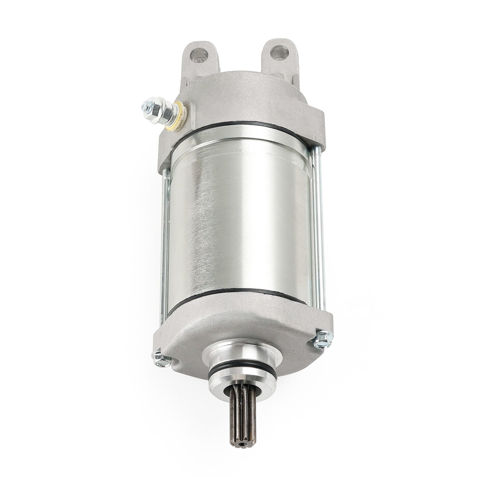 2019 Arctic Cat M 9000 KING CAT 162 Starter Motor 8ES-81890-00