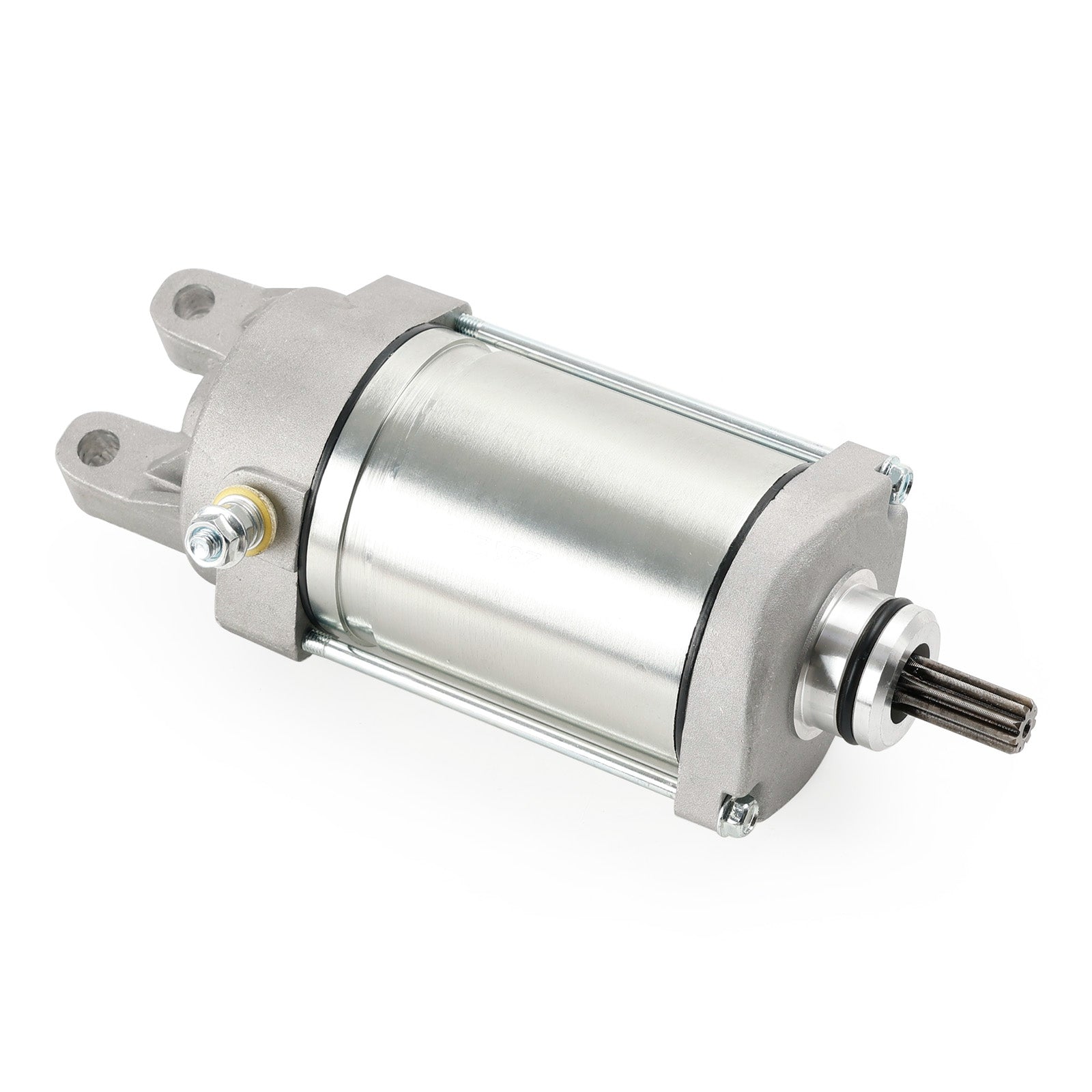 2015-2016 Arctic Cat ?7000 Sno Pro Starter Motor 8ES-81890-00