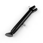 2006-2011 Kawasaki ZX 14R Kickstand Adjustable CNC Aluminum Generic