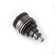 PWC Starter Drive Bendix Idler Gear For SeaDoo GSX GTX LRV RX XP DI 3D 947 951 Generic