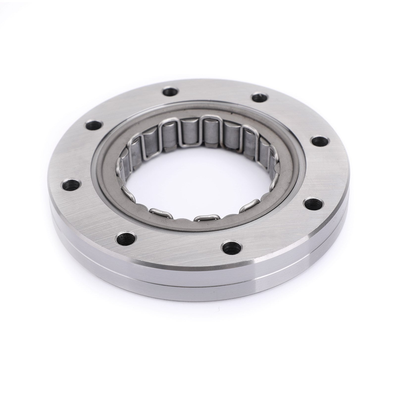 2003-2007 Polaris Predator 500 New One Way Starter Clutch Bearing 3088048