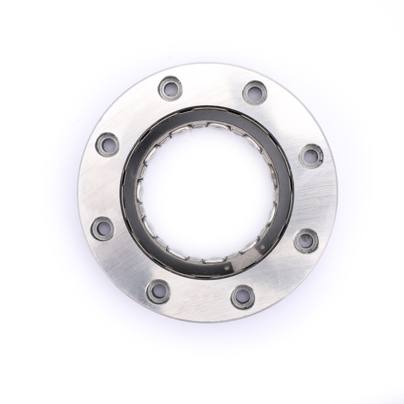 2005-2007 Polaris Outlaw 500 New One Way Starter Clutch Bearing 3088048