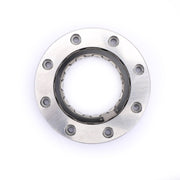 2005-2007 Polaris Outlaw 500 New One Way Starter Clutch Bearing 3088048