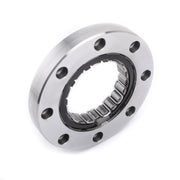 2003-2007 Polaris Predator 500 New One Way Starter Clutch Bearing 3088048