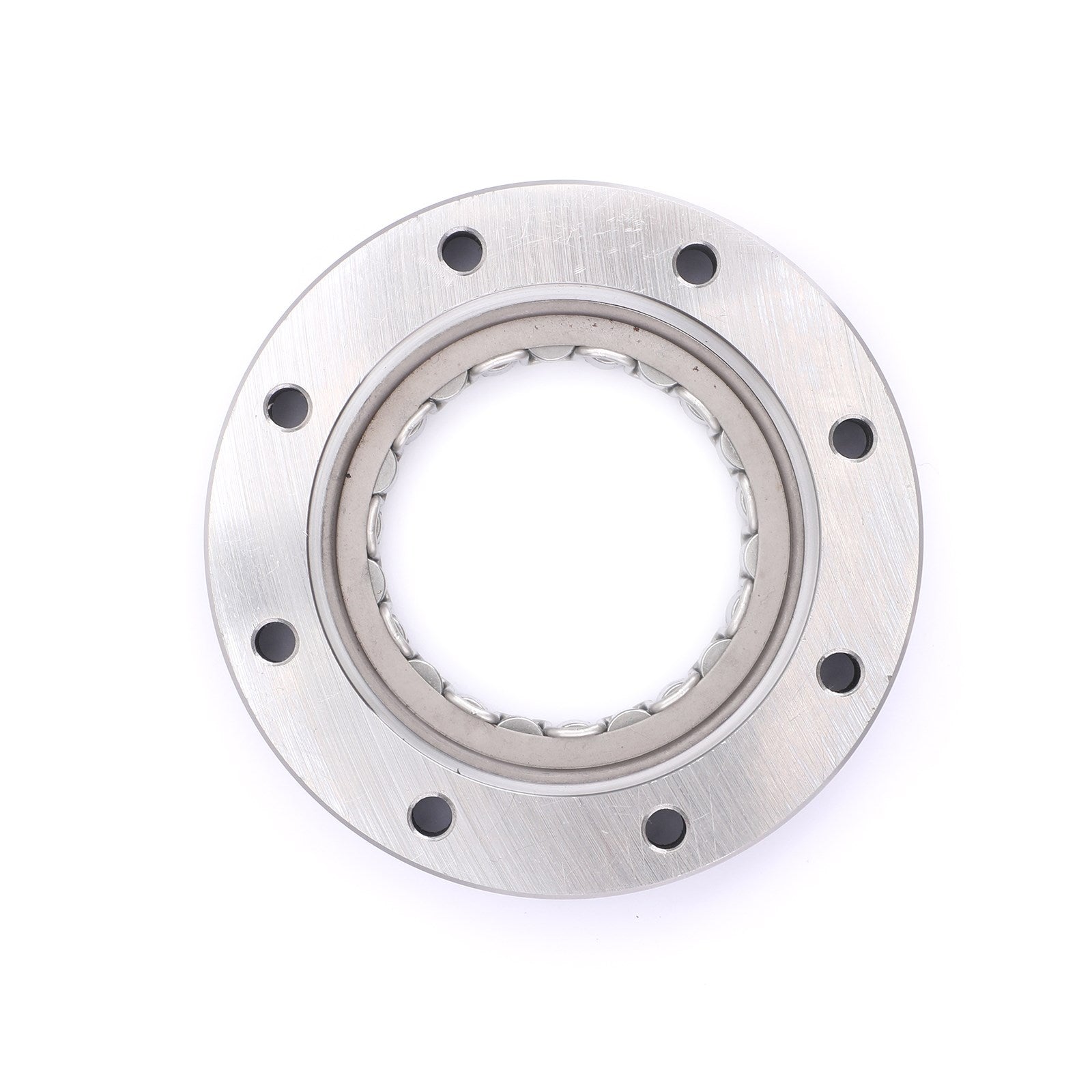 2003-2007 Polaris Predator 500 New One Way Starter Clutch Bearing 3088048