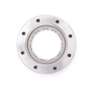 2007 Polaris Predator 500 LE New One Way Starter Clutch Bearing 3088048