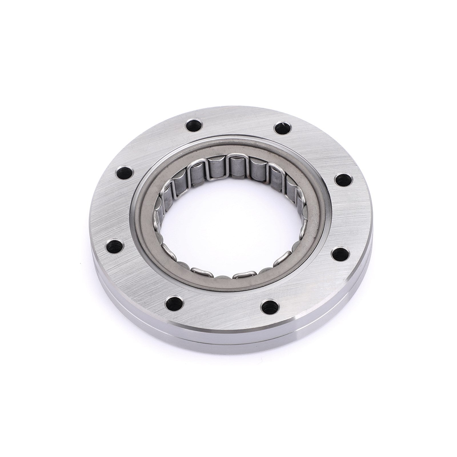 2005-2007 Polaris Outlaw 500 New One Way Starter Clutch Bearing 3088048