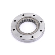 New One Way Starter Clutch Bearing For Outlaw 500 Predator 500 500 LE 2003-2007 3088048