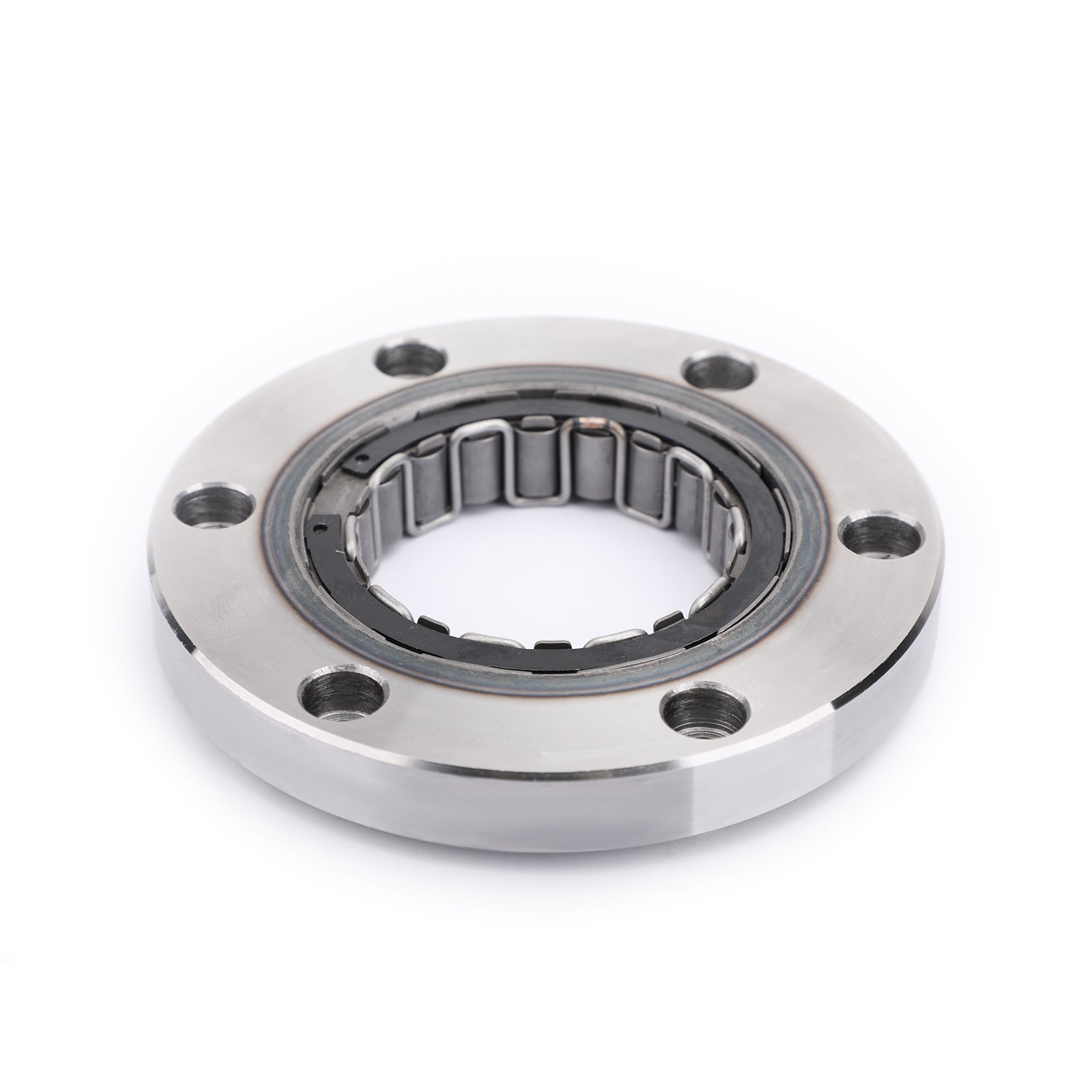 2003 Yamaha YFM660R Raptor 660R Limited Edition Reinforced Starter Clutch One Way Bearing 5LP-15590-00-00 Generic