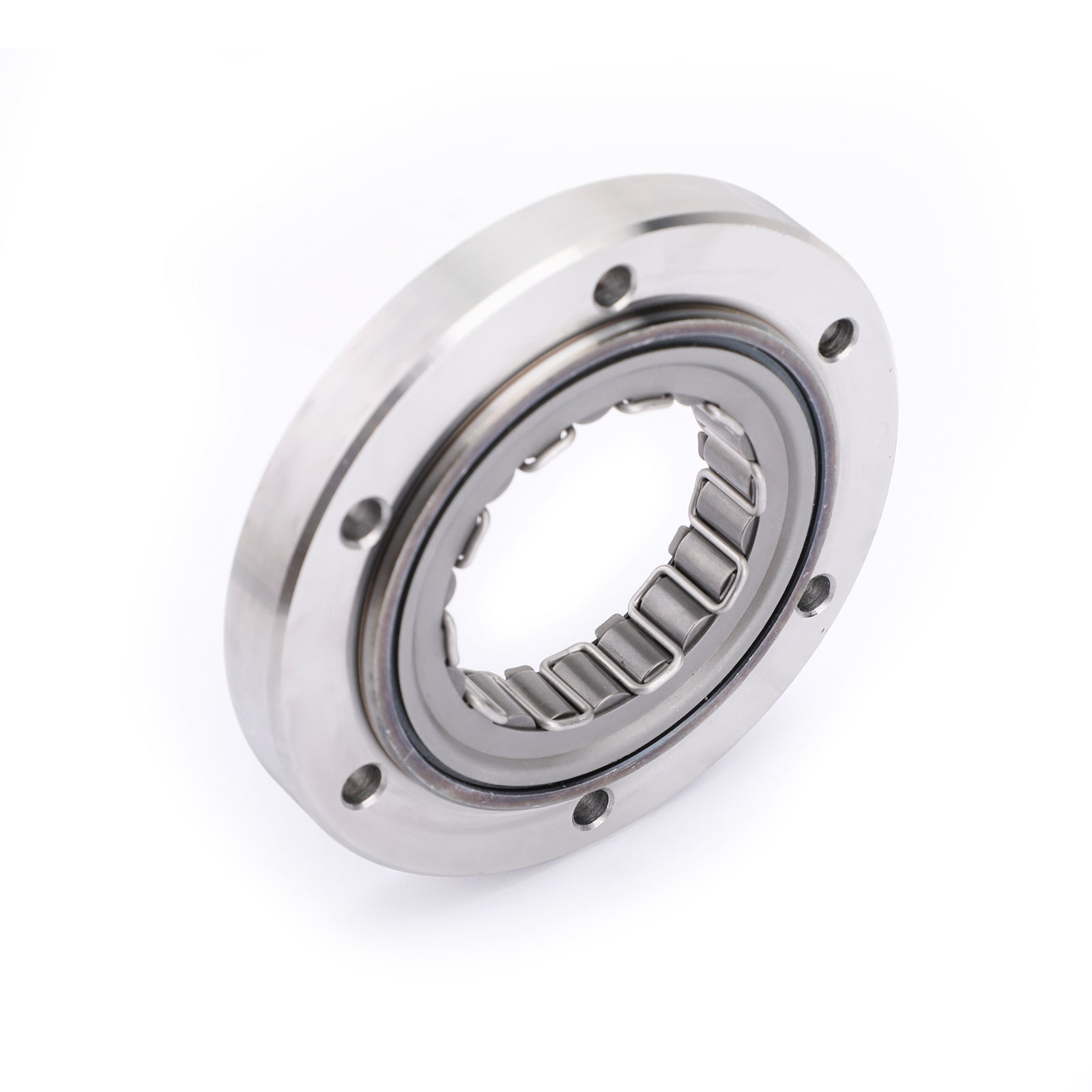 2003 Yamaha YFM660R Raptor 660R Limited Edition Reinforced Starter Clutch One Way Bearing 5LP-15590-00-00 Generic