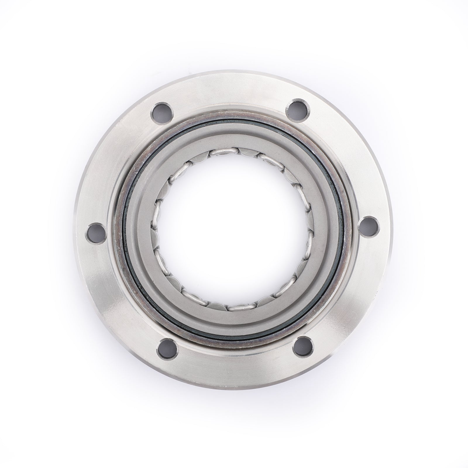 2003 Yamaha YFM660R Raptor 660R Limited Edition Reinforced Starter Clutch One Way Bearing 5LP-15590-00-00 Generic