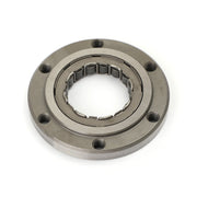 One Way Bearing Sprag Starter Clutch For Yamaha XV XVS SRV SRX 250 Virago V-Star