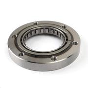 2006-2015 TGB ATV Blade 550 LT STARTER CLUTCH RUOTA LIBERA 924816 925668 Generic