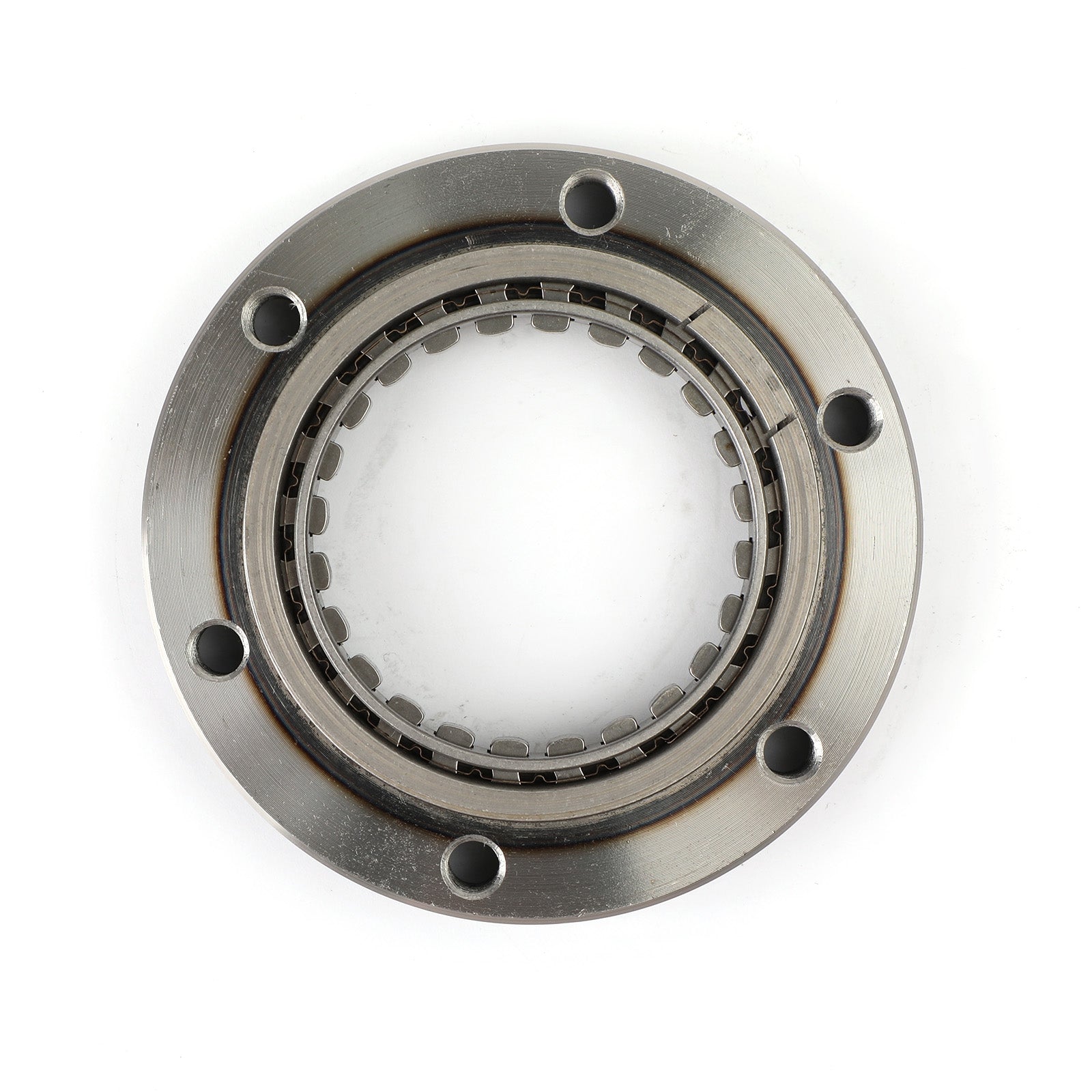 2008-2015 TGB ATV Target 425 STARTER CLUTCH RUOTA LIBERA 924816 925668 Generic