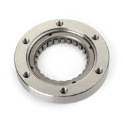 2009-2015 TGB ATV Blade 525 STARTER CLUTCH RUOTA LIBERA 924816 925668 Generic