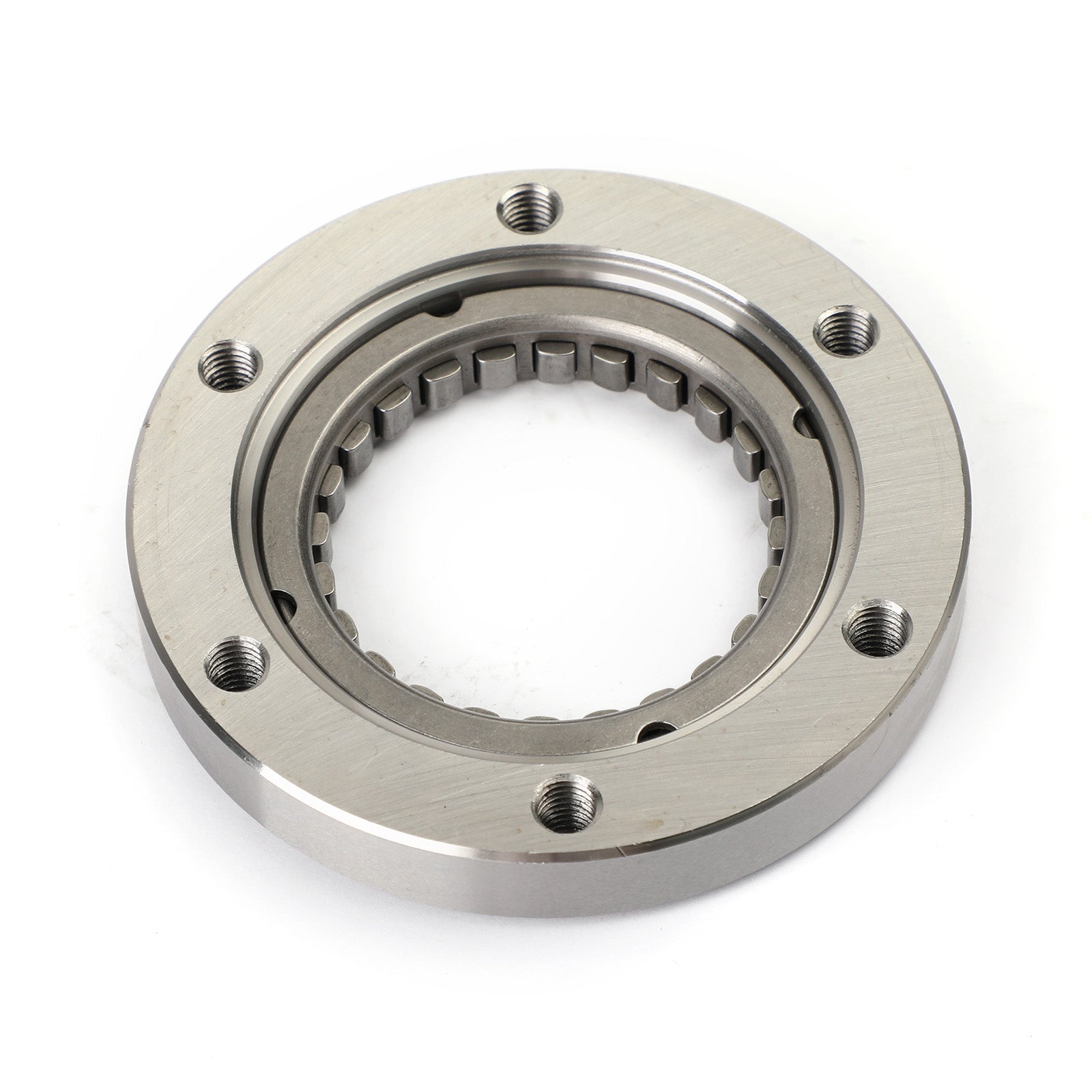 2006-2015 TGB ATV Blade 425 STARTER CLUTCH RUOTA LIBERA 924816 925668 Generic