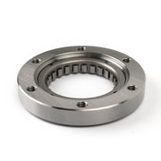 TGB ATV Avenger 500 STARTER CLUTCH RUOTA LIBERA 924816 925668 Generic