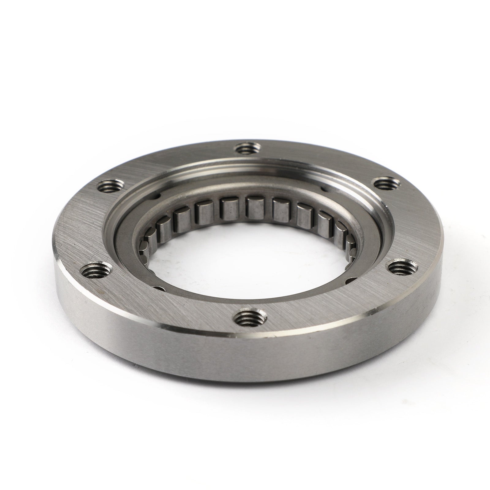 2008-2015 TGB ATV Target 425 STARTER CLUTCH RUOTA LIBERA 924816 925668 Generic