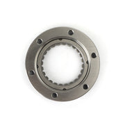 2008-2015 TGB ATV Target 400 STARTER CLUTCH RUOTA LIBERA 924816 925668 Generic