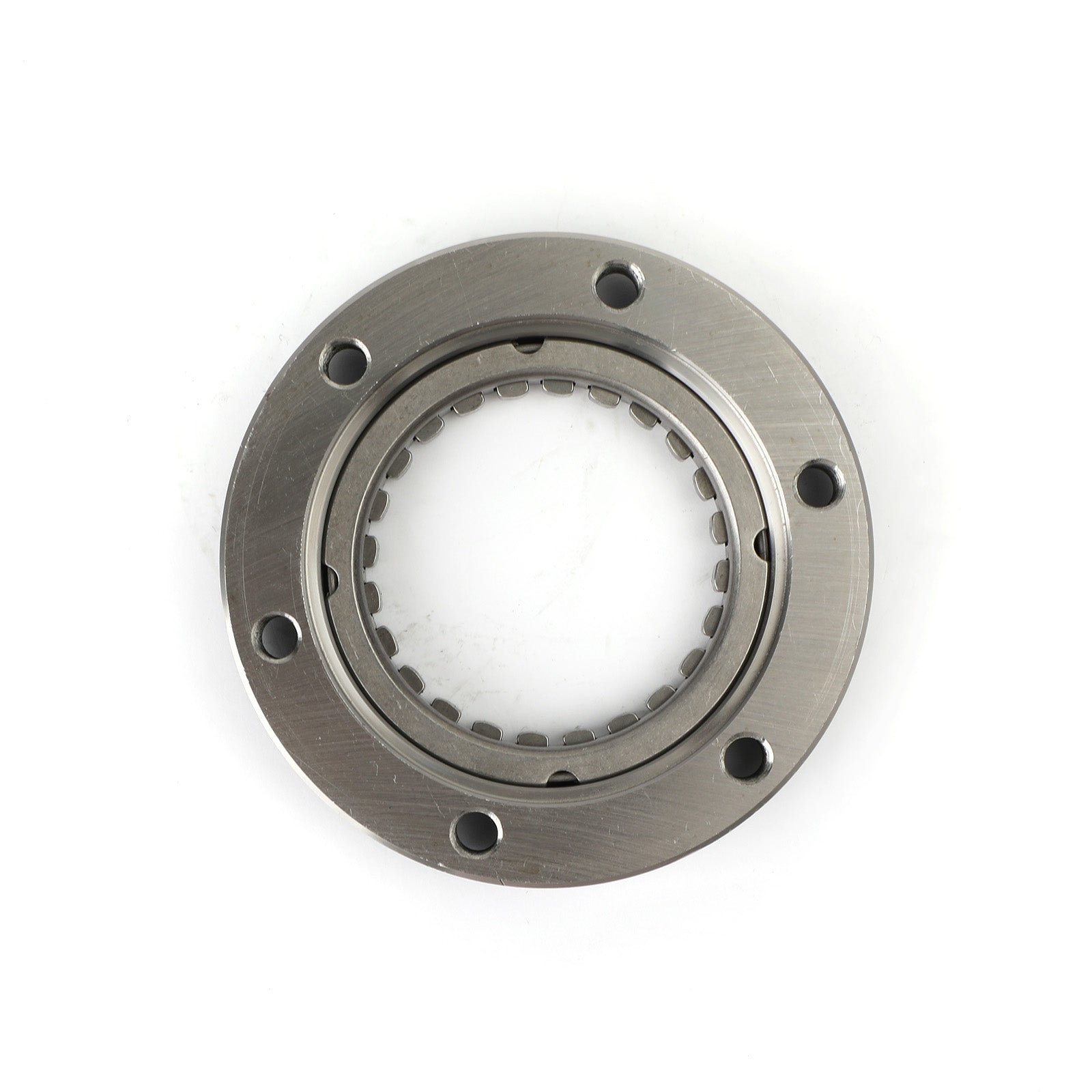 2009-2015 TGB ATV Blade 550 SE / SL STARTER CLUTCH RUOTA LIBERA 924816 925668 Generic