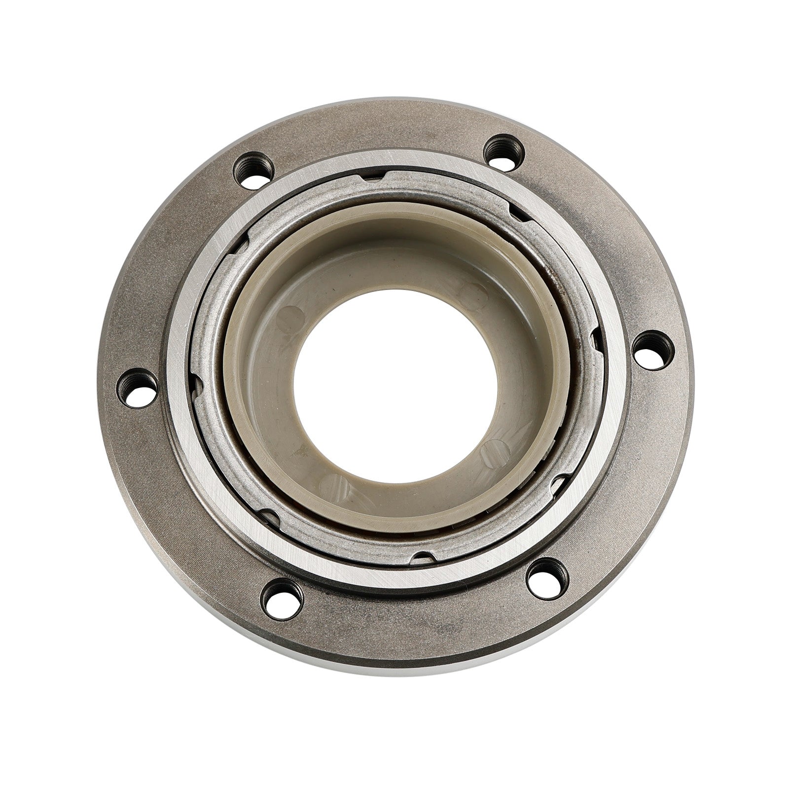 2013-2017 Arctic Cat 500 One Way Starter Sprag Clutch Bearing Assy 28120-PWB1-90A