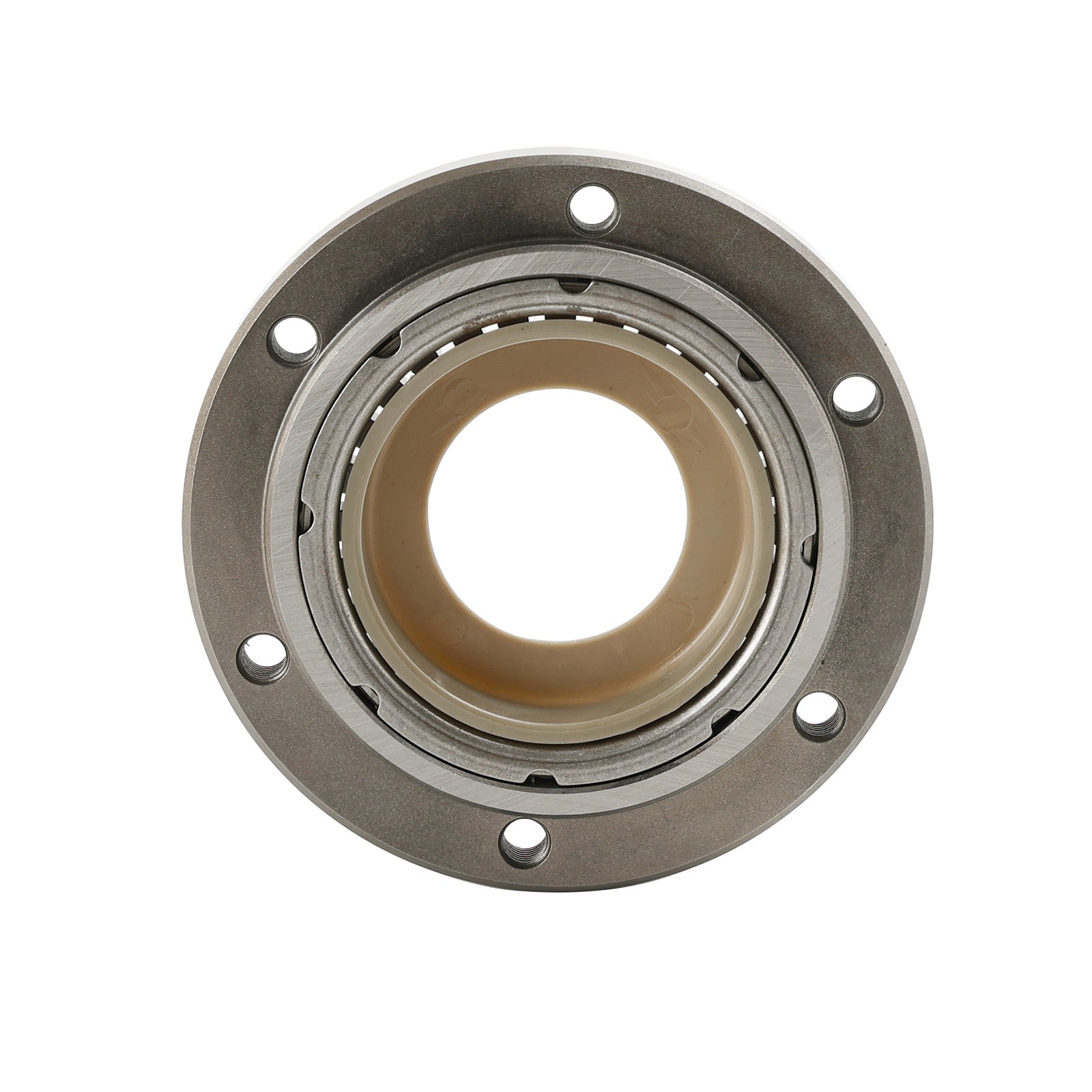 2013 Arctic Cat 450 CR One Way Starter Sprag Clutch Bearing Assy 28120-PWB1-90A