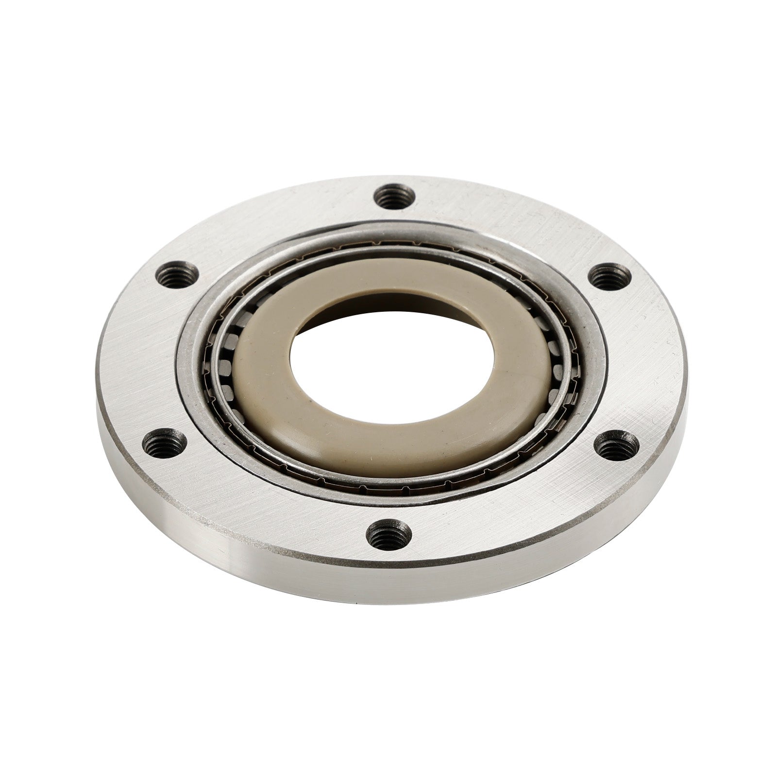 2015 Arctic Cat XR 500 One Way Starter Sprag Clutch Bearing Assy 28120-PWB1-90A