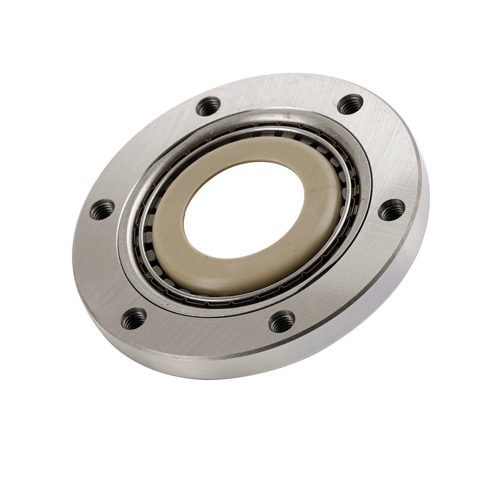 2016-2017 Arctic Cat Alterra 400 One Way Starter Sprag Clutch Bearing Assy 28120-PWB1-90A