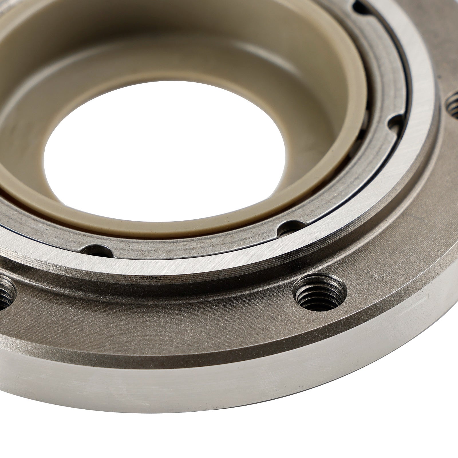 2017-2018 Arctic Cat Alterra 500 One Way Starter Sprag Clutch Bearing Assy 28120-PWB1-90A