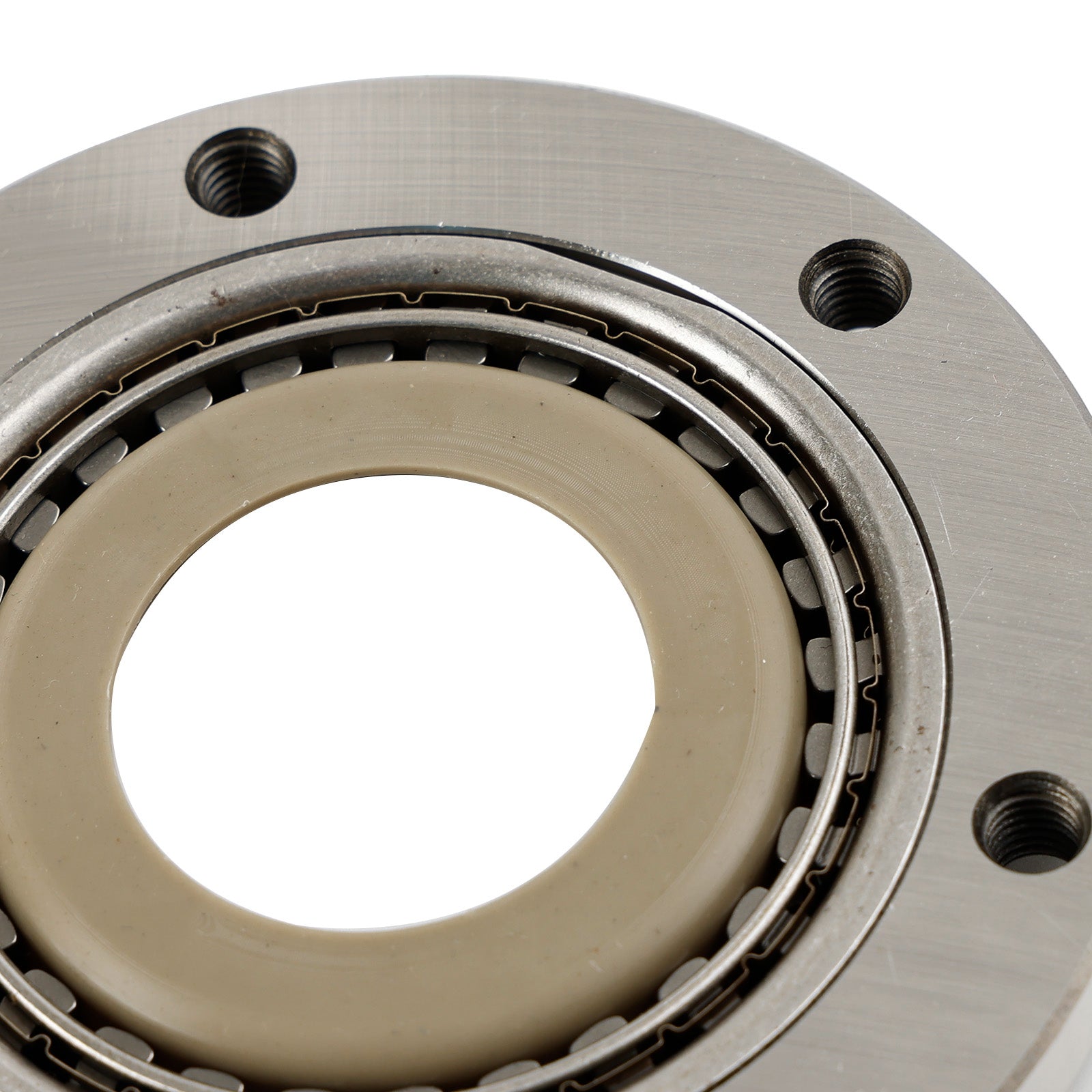 2011-2012 Arctic Cat 350 CR One Way Starter Sprag Clutch Bearing Assy 28120-PWB1-90A
