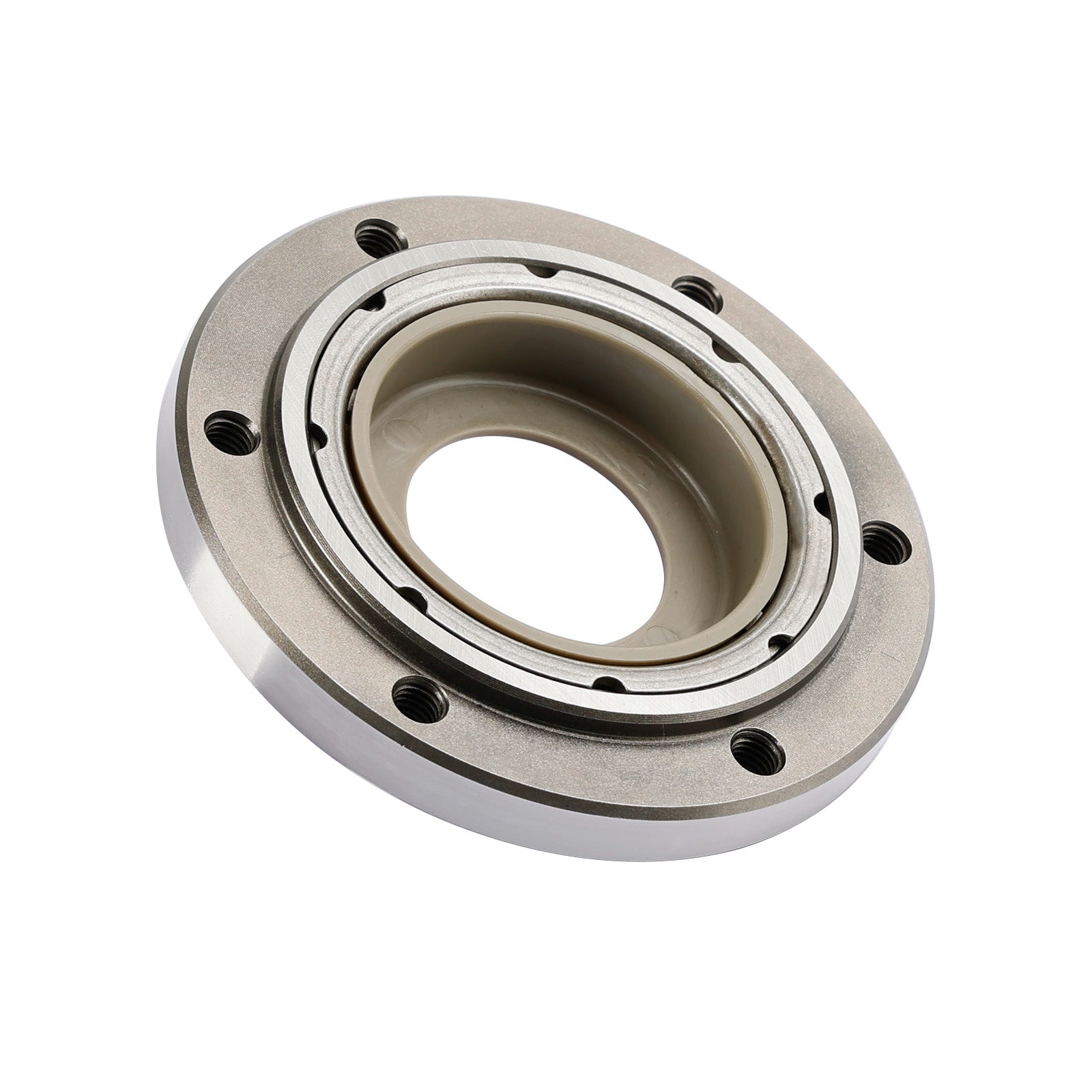 2009-2014 Arctic Cat TRV 400 One Way Starter Sprag Clutch Bearing Assy 28120-PWB1-90A