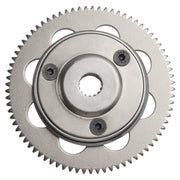 One Way Starter Clutch Starting Gear Assy For Cam-Am DS70 DS90 DS90X 2018-2023