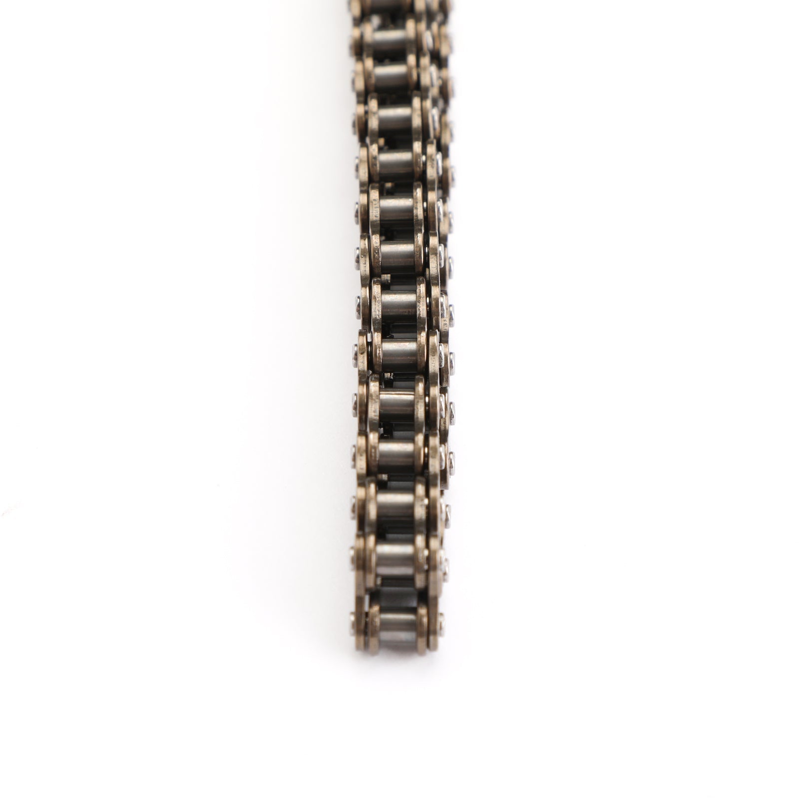 Cam Timing Chain 84L For Honda TRX90 93-18 TRX90A TRX90E TRX90EX #14401-178-003 Generic