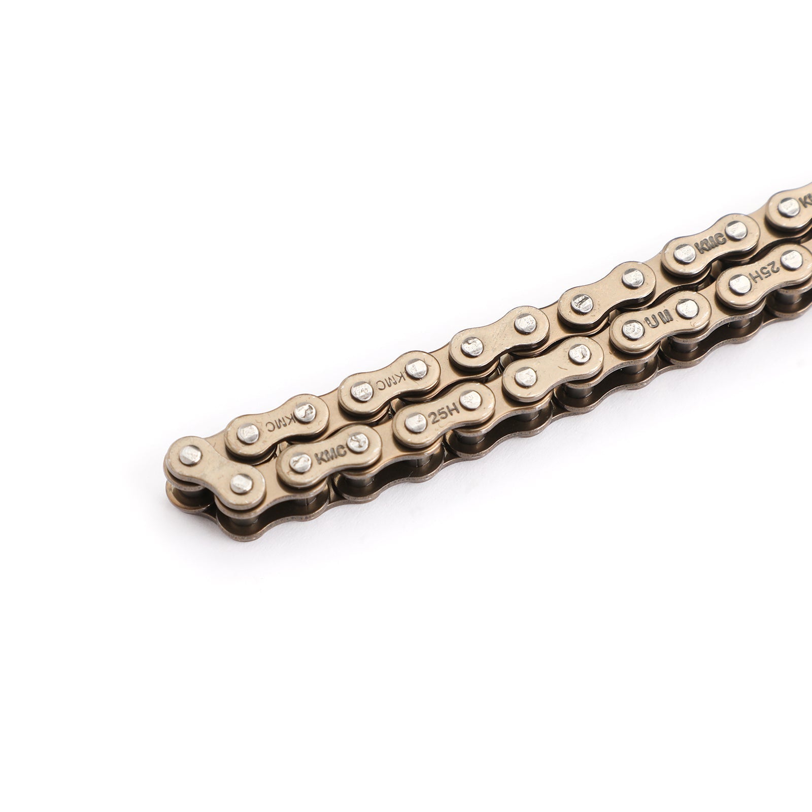 Cam Timing Chain 84L For Honda TRX90 93-18 TRX90A TRX90E TRX90EX #14401-178-003 Generic