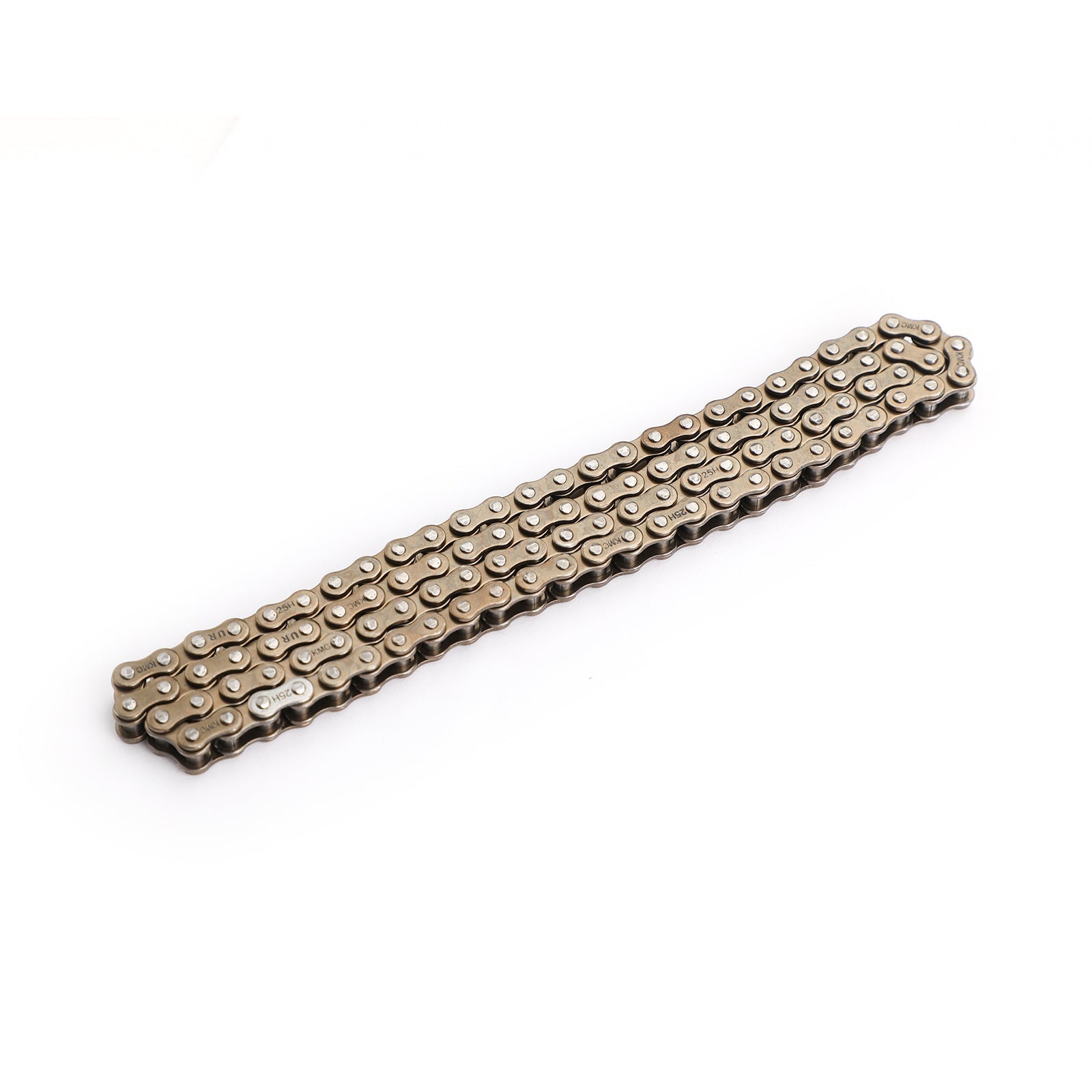 Cam Chain 25H-102L For Suzuki LT230E Quad Runner 87-93 DR200 DR200S/SE 95-17