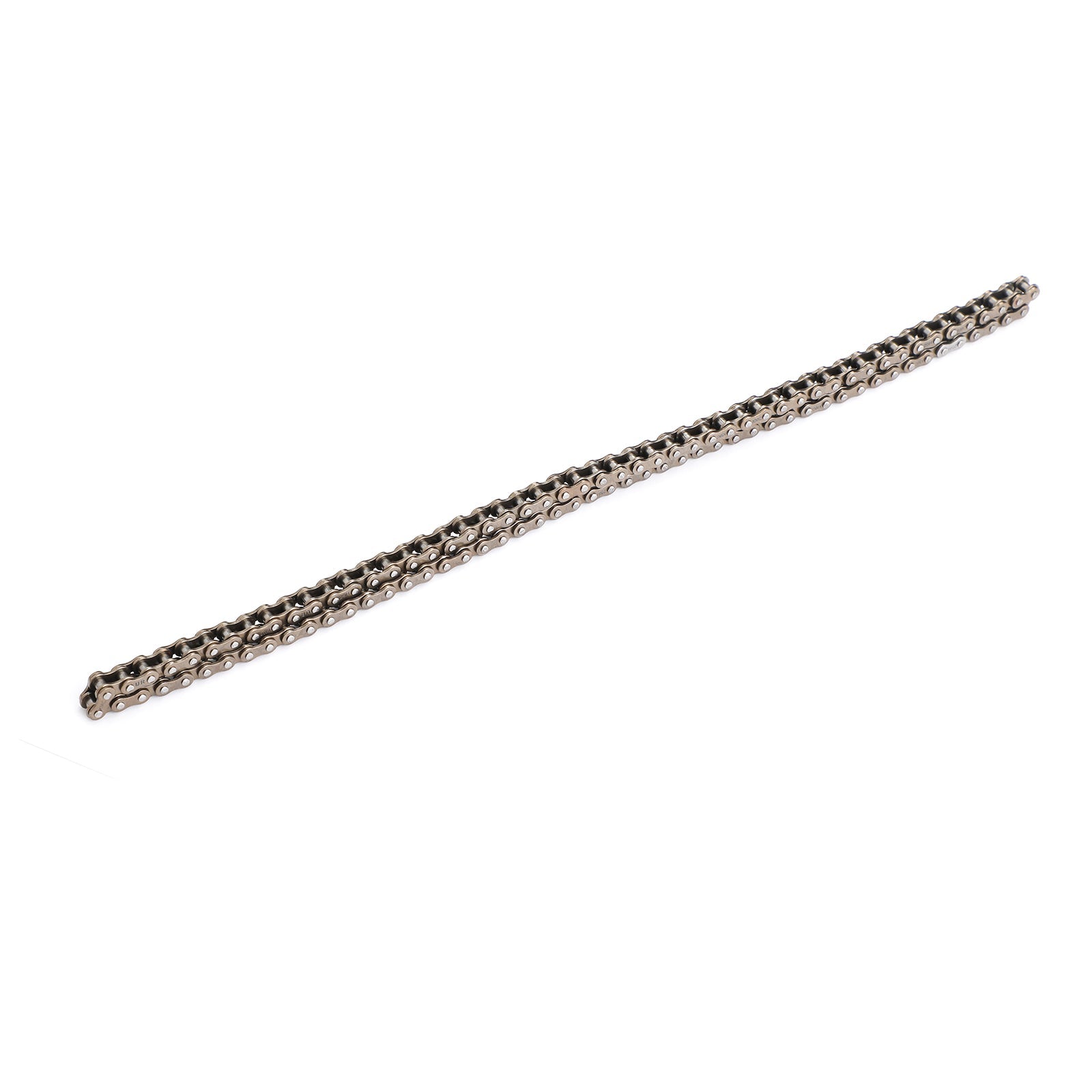 Cam Chain 25H-102L For Suzuki LT230E Quad Runner 87-93 DR200 DR200S/SE 95-17