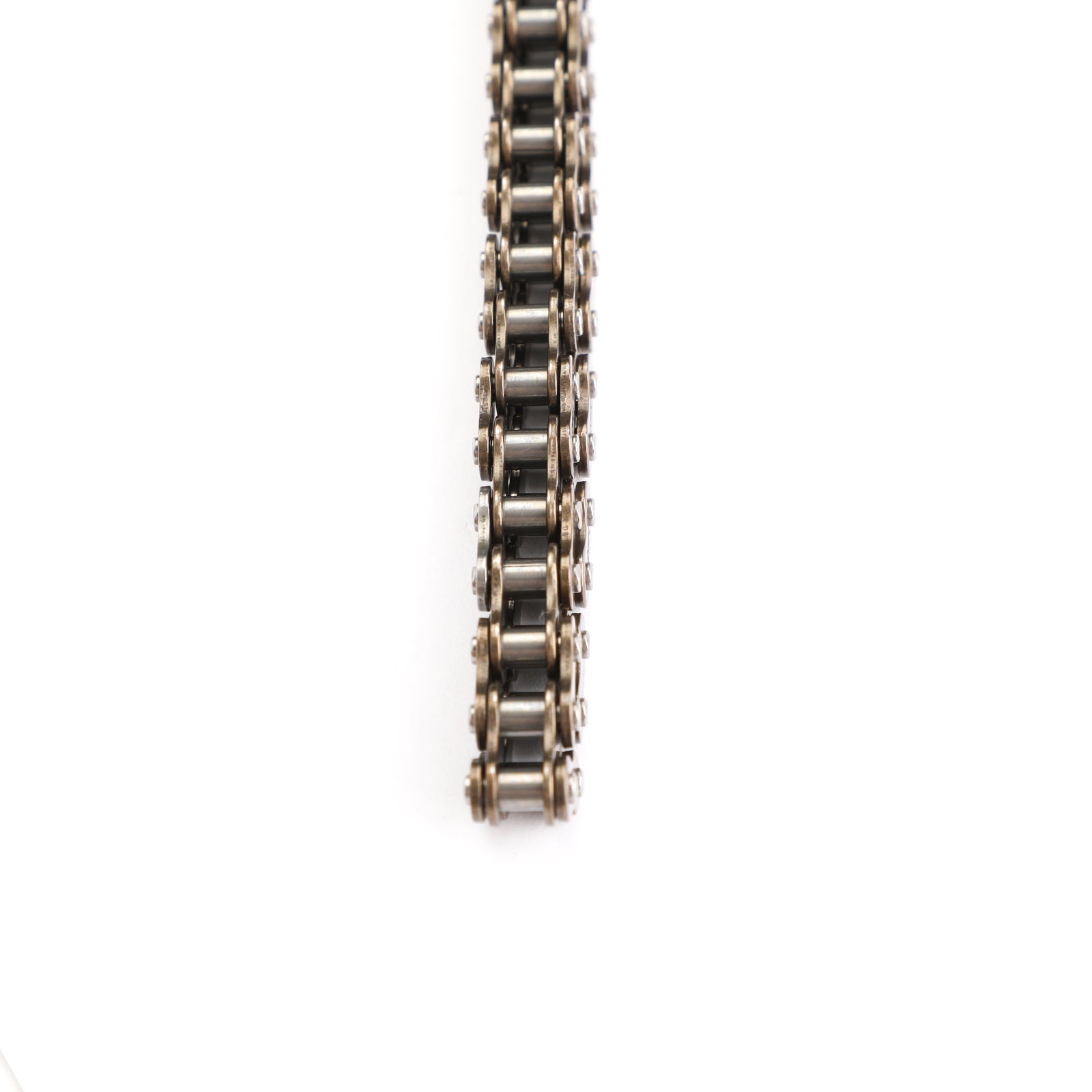 Cam Chain 25H-110L For Yamaha XV 125 VIRAGO XV125 240 250 V-Star 94580-25110 Generic
