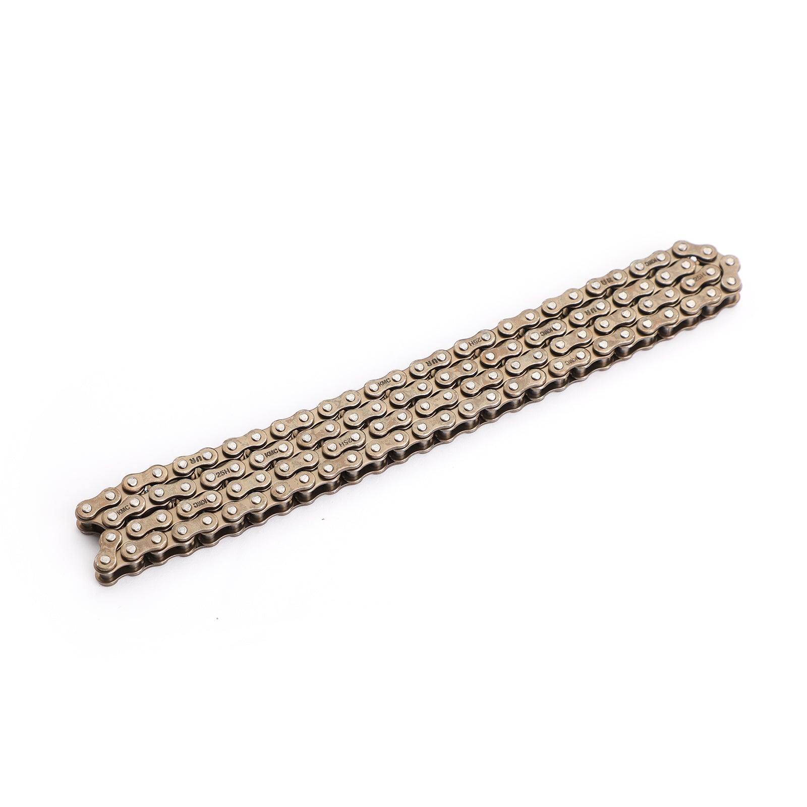 Cam Chain 25H-110L For Yamaha XV 125 VIRAGO XV125 240 250 V-Star 94580-25110 Generic