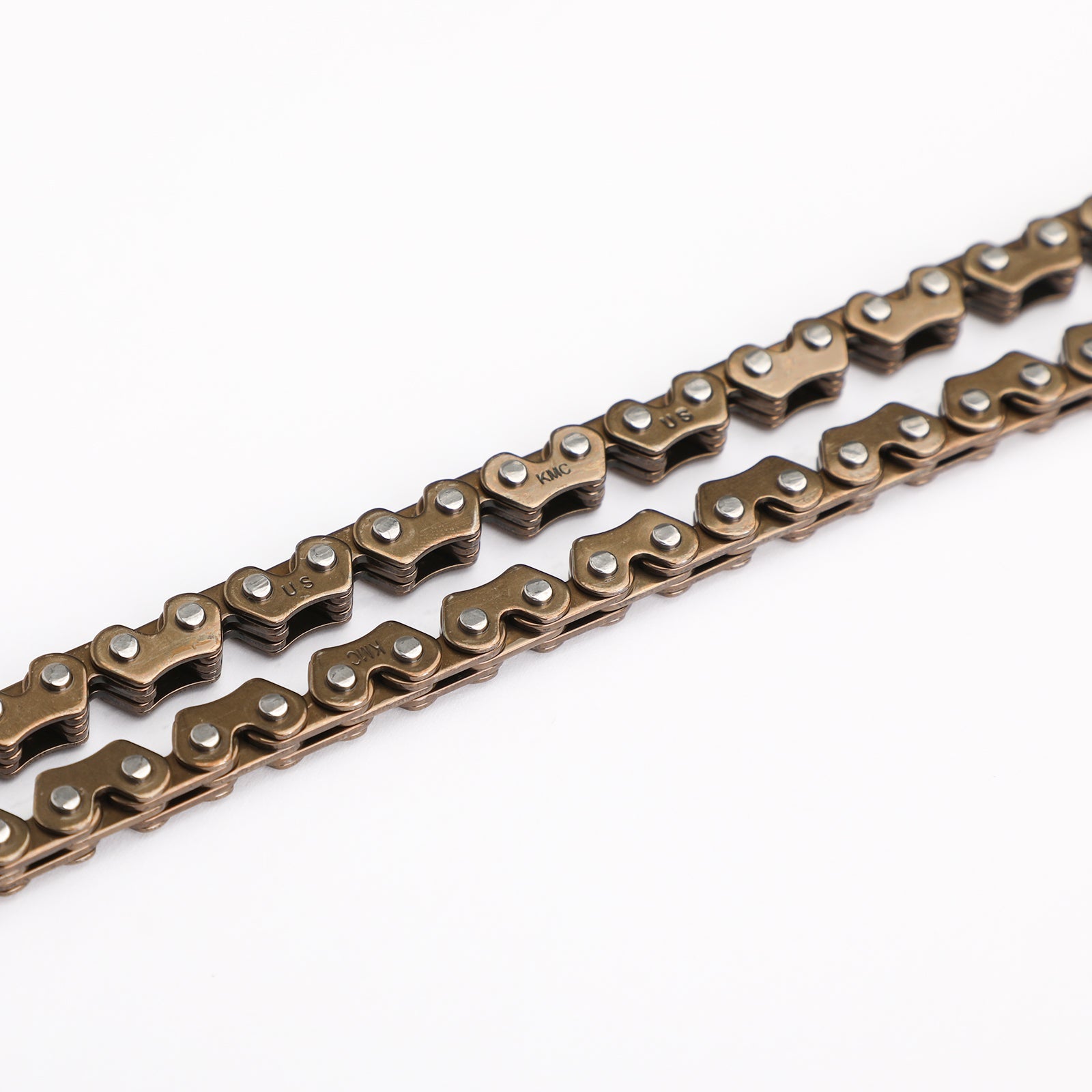 2009-2017 Yamaha WR125R Cam Chain 96 Links 94568-A6090 94568-A8096 Generic