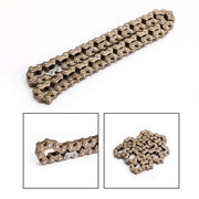 Cam Chain 92 Links For Suzuki DL1000 V-Strom 1000 2002-2016 SV1000/S 2003-2007