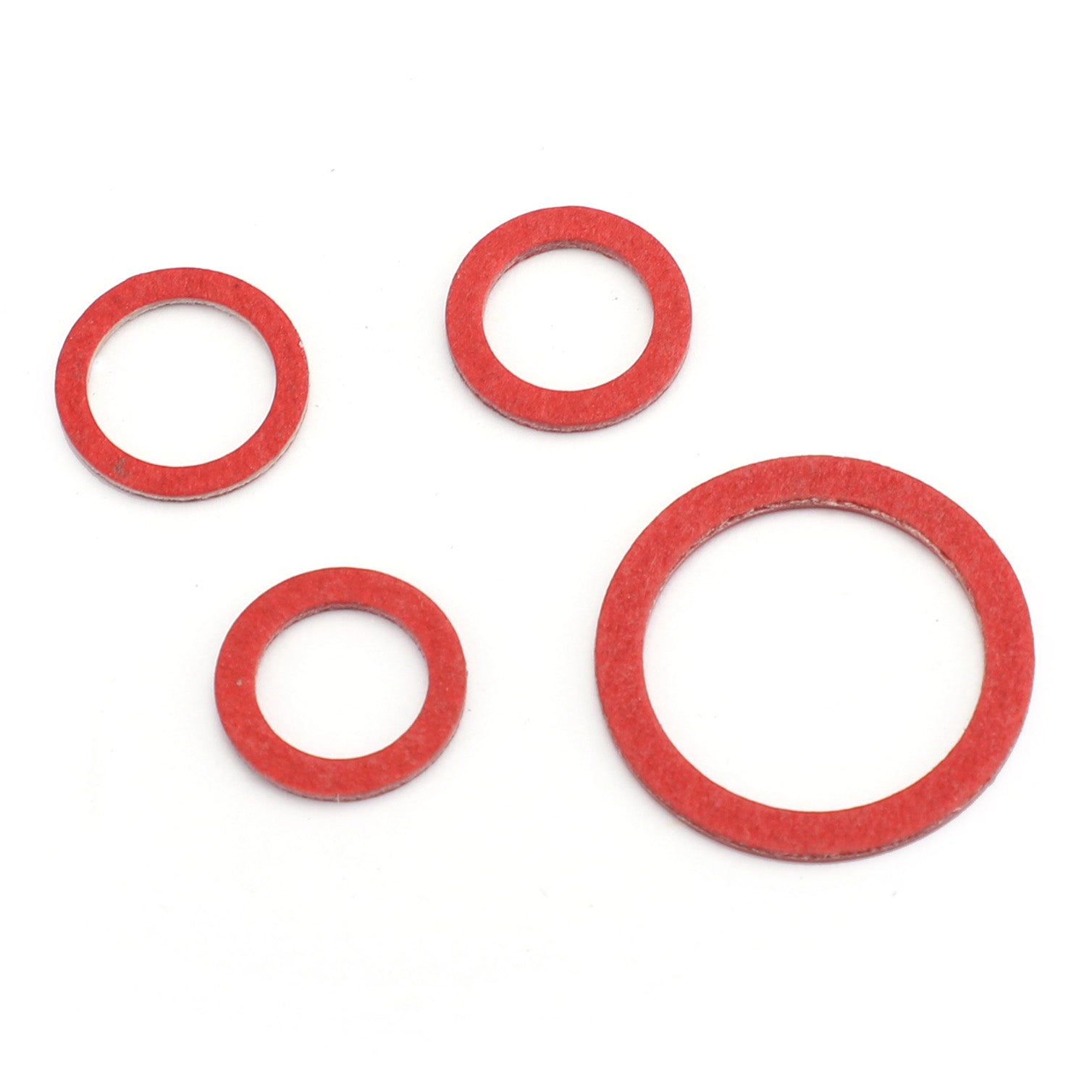 CARBURETOR Carb Rebuild Kit Repair For SPI Mikuni VM36 VM38 VM 36 38 MM SM-07080 Generic