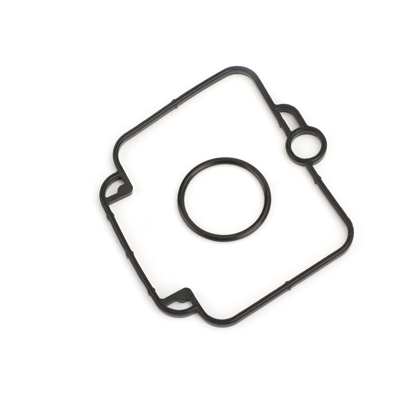 Carburetor Repair Carb Rebuild Kit For Polaris Sportsman 500 HO 2003-2013 05 ATV Generic