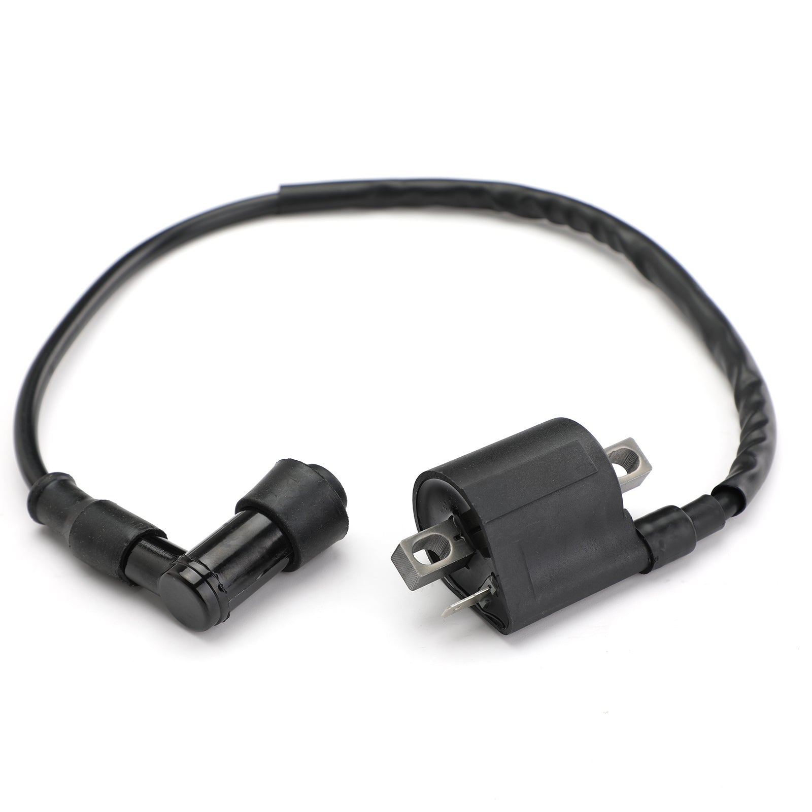 1988-2006 Yamaha Blaster 200 YFS200 ATV High Performance Racing Ignition Coil Generic