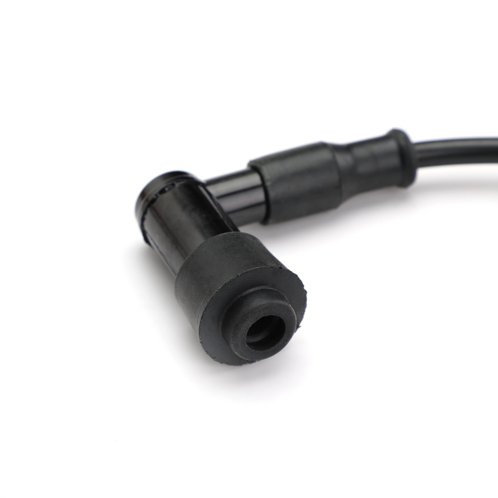 1988-2006 Yamaha Blaster 200 YFS200 ATV High Performance Racing Ignition Coil Generic