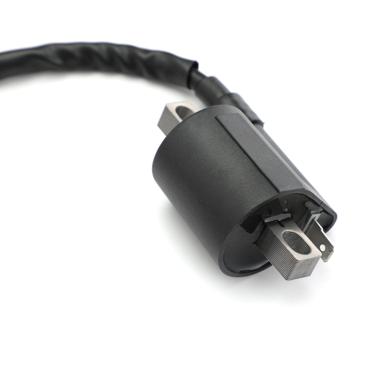 1988-2006 Yamaha Blaster 200 YFS200 ATV High Performance Racing Ignition Coil Generic